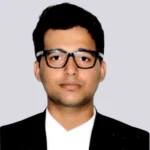 Advocate Uttam Dubey