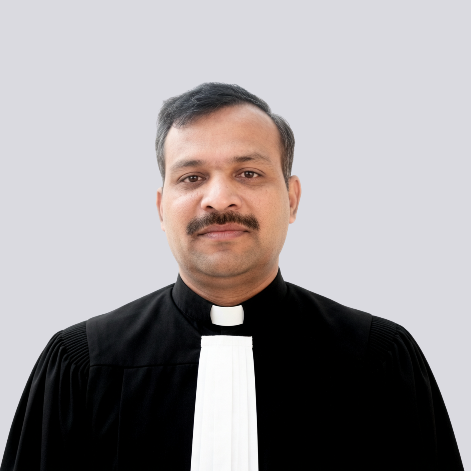 VIKRAMAJIT JIYALAL KORI Advocate Aditya Rajeev Khare - Image 1
