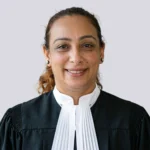 Vandana Shah