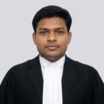 Vikas Paras Mishra