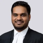 Advocate Waseem Ismail Pangarkar