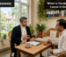 Which is The Best Matrimonial Lawyer in South Mumbai?