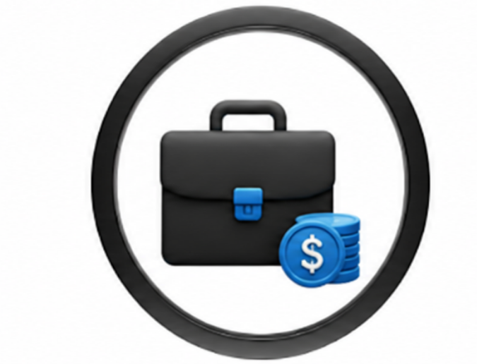 White Collar Crime Cases (1)
