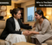 Who Is The Best Divorce Lawyer Near Mumbai High Court?
