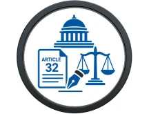 Writ Petitions under Article 32