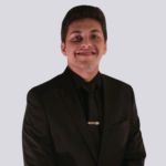 Advocate Yohan Mehta