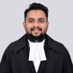 Advocate Zaheerkhan Pathan