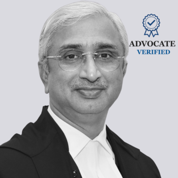 adv Kadethankar Ajit Bhagwanrao