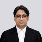 Advocate Anand V. Upadhyay