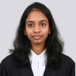 Advocate Juanita Menezes