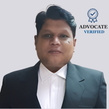 Rakesh Akole