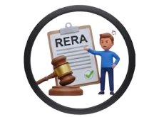 RERA Complaints