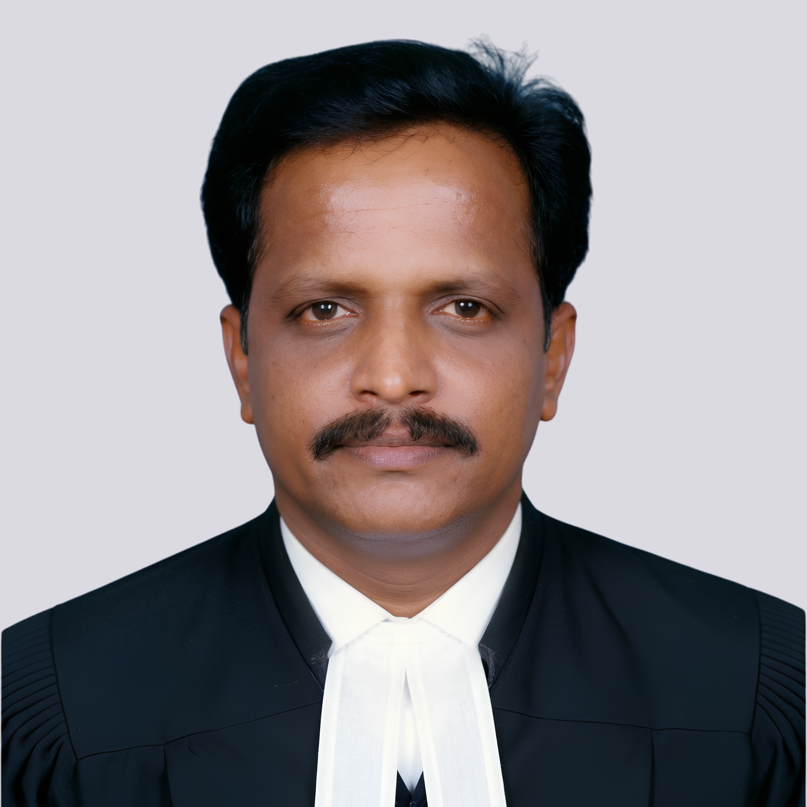 shivan raju (1) shivan raju (1)