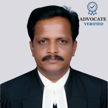 shivan raju