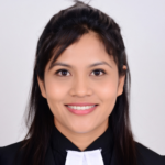 Advocate Swapna Kanade