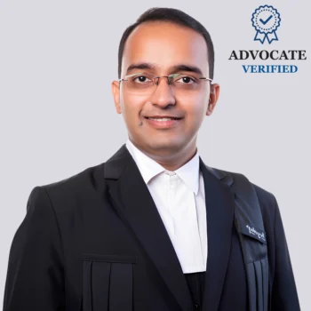 utkarsh Shukla (1)