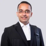 utkarsh Shukla (1)