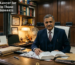 Best Criminal Lawyer for NDPS Cases in Thane
