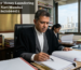 Criminal Lawyer Money Laundering Cases in Navi Mumbai