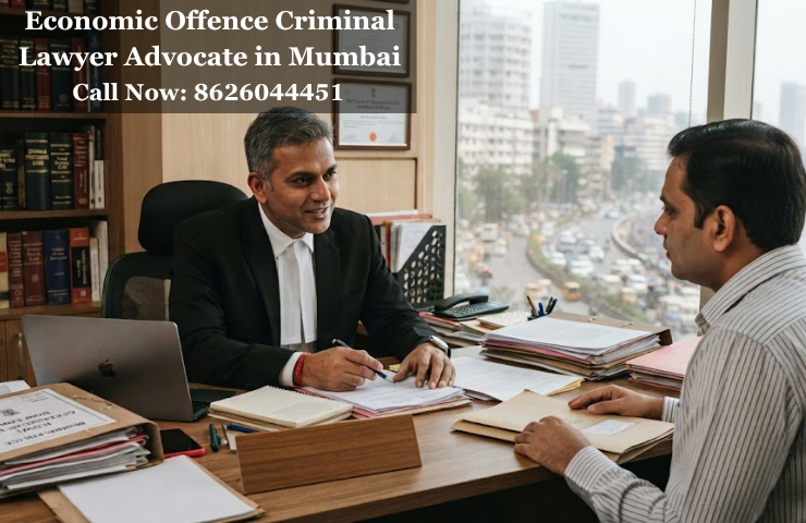 Economic Offence Criminal Lawyer Advocate in Mumbai (1)