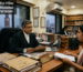 Legal Advisor for Film Celebrities in Mumbai