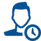 Mumbai High Court Criminal Lawyer Anticipatory Bail & POCSO Lawyer