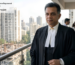 Best Advocate for Redevelopment in Mumbai