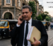 Best Cyber Crime Lawyer in Mumbai