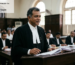 Best High Court Advocate in Mumbai