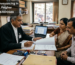 Best Lawyers For Conveyancing in Vasai West, Palghar