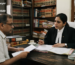 Cheque Bounce Lawyer in Mumbai