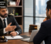 Commercial Litigation Lawyers in Mumbai