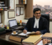 Company Law Lawyer in Thane