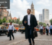 Corporate Lawyer in Mumbai