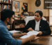 Criminal Advocate Vasai in Mumbai