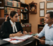 Divorce Lawyer in Mumbai