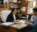 Domestic Violence Lawyer Mumbai