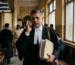 Economic Offence Lawyer in Mumbai