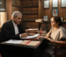 Family Lawyer in Mumbai