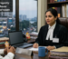 Intellectual Property Lawyer in Thane