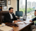 Lawyer and Legal Consultant in Thane