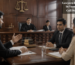 Lawyers For Criminal Cases in Vasai West, Palghar