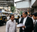 Lawyers For Criminal in Bandra West, Mumbai