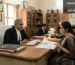 Lawyers For Criminal in Mumbai