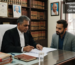 Lawyers For Real Estate in Vasai West, Palghar
