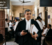 Legal Advocate in Vasai Mumbai