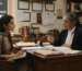 Litigation Lawyer in Mumbai