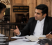 Mumbai High Court Criminal Lawyer in Navi Mumbai