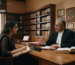 NDPS Lawyer in Mumbai