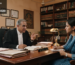 POCSO Lawyer in Mumbai